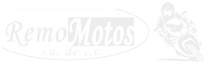 Remomotos